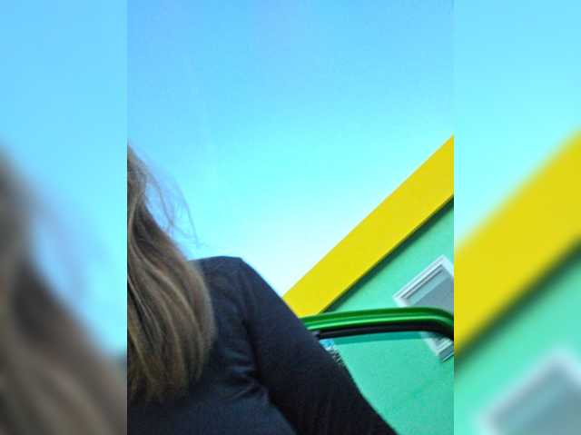 Live трансляция Angelia22 - slutnetki.online