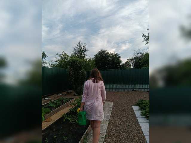 Angelia22