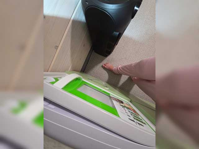 Angelia22
