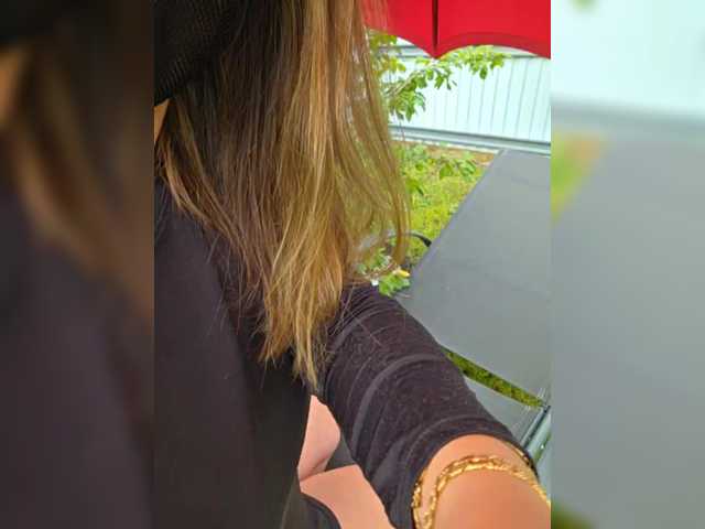 Angelia22
