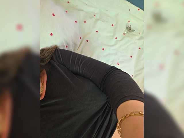 Angelia22