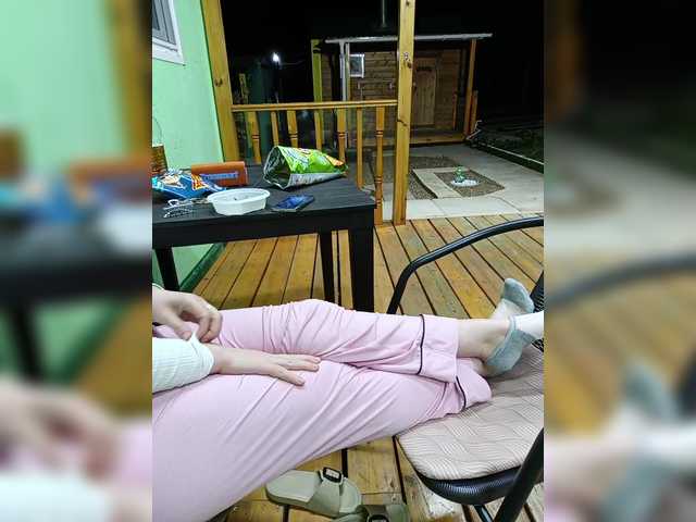 Angelia22