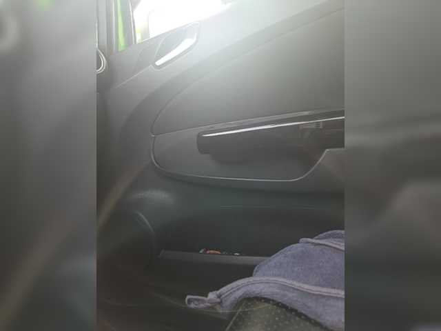Angelia22