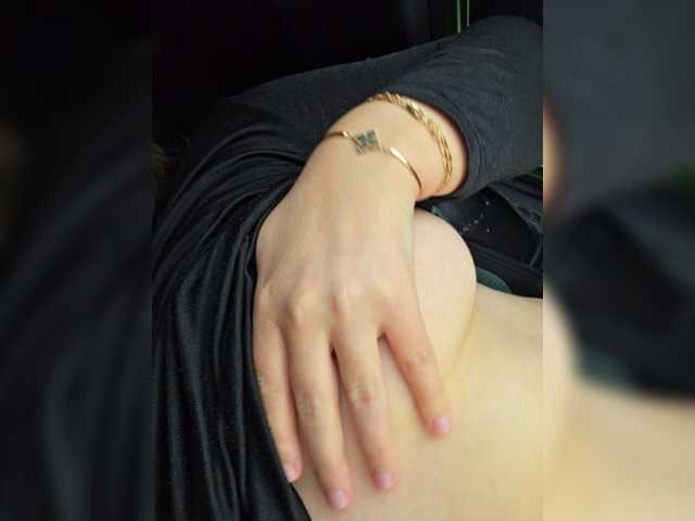 Angelia22