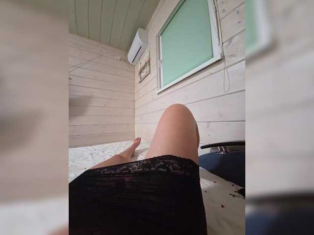 Angelia22 live cam on BongaCams