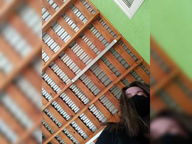 Angelia22