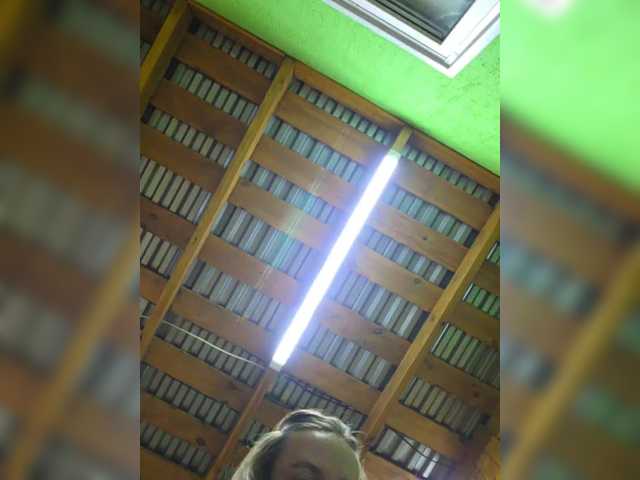 Angelia22