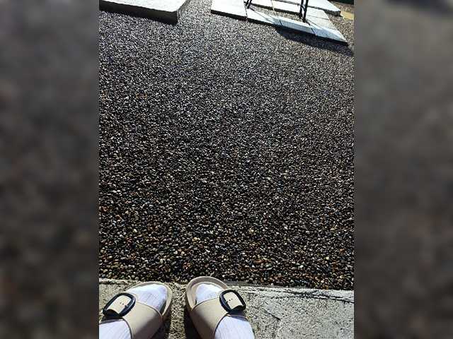 Angelia22