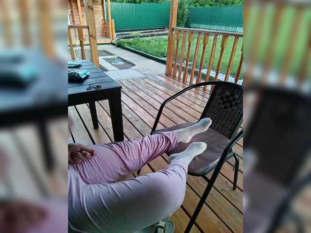 Angelia22
