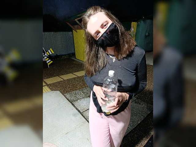 Angelia22 live cam