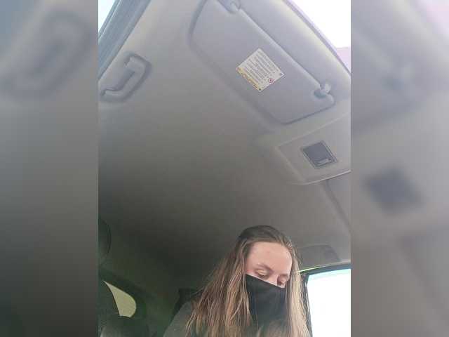 angelia22 online