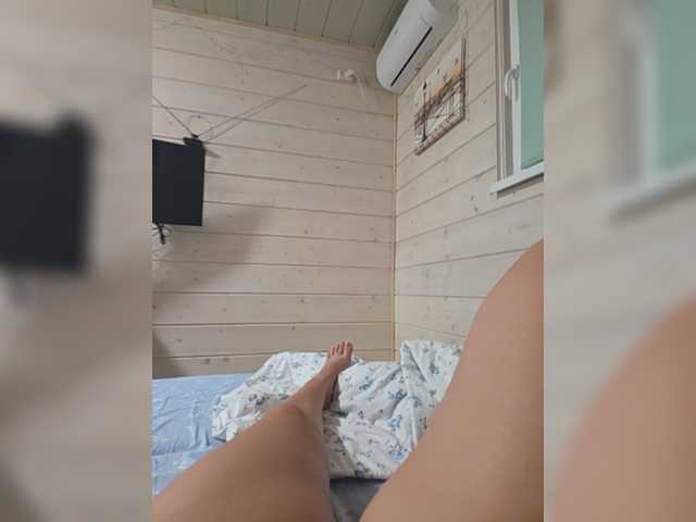 Angelia22