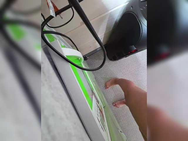 Angelia22