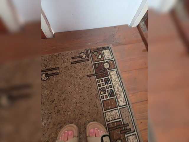 Angelia22