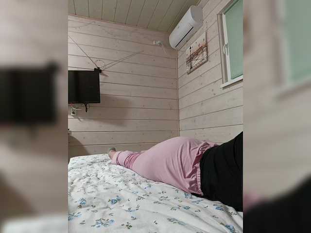 angelia22 live sex show