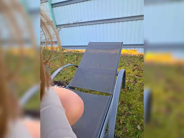Angelia22