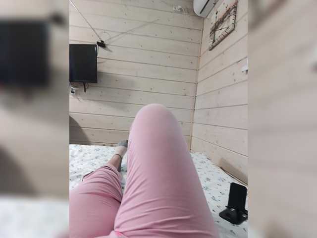 angelia22 cam belle