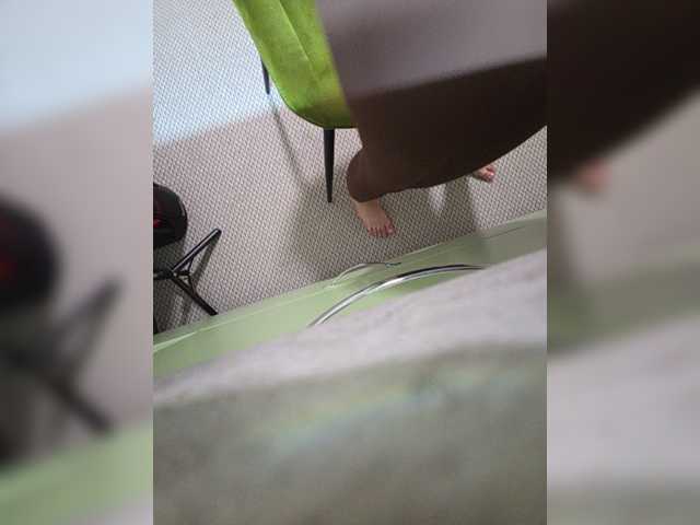Angelia22