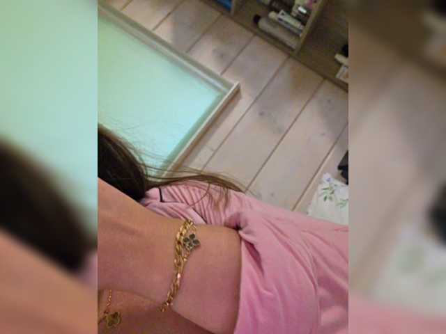 Angelia22