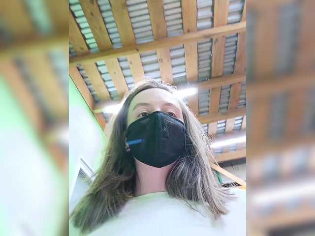 Angelia22