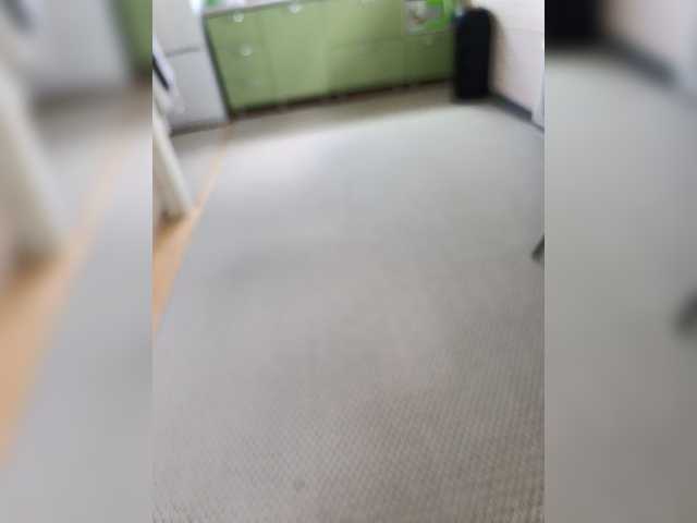 Angelia22 live cam