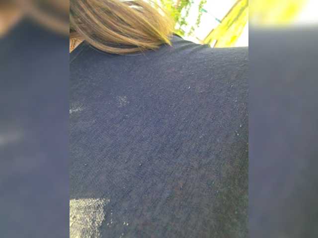 Angelia22