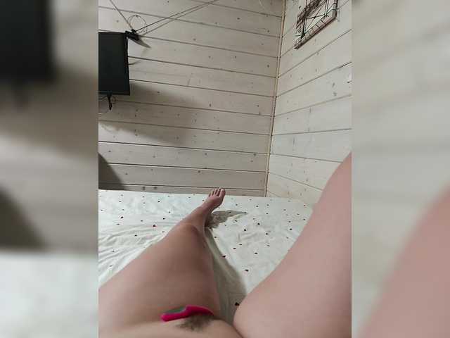 angelia22 live sex show
