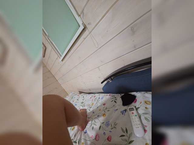 Angelia22