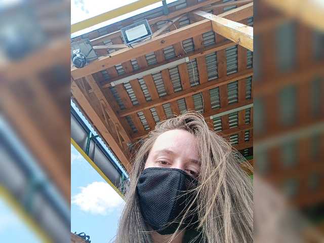 go to chat with Angelia22