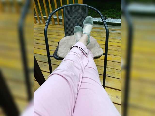 Angelia22