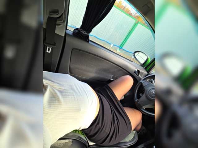 Angelia22