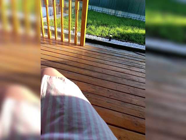 Live трансляция Angelia22 - slutnetki.online