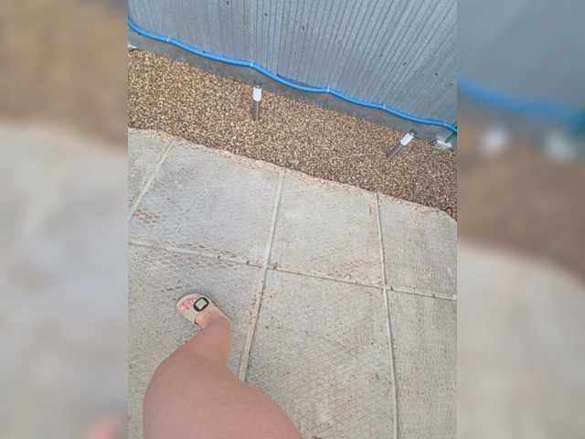 Angelia22