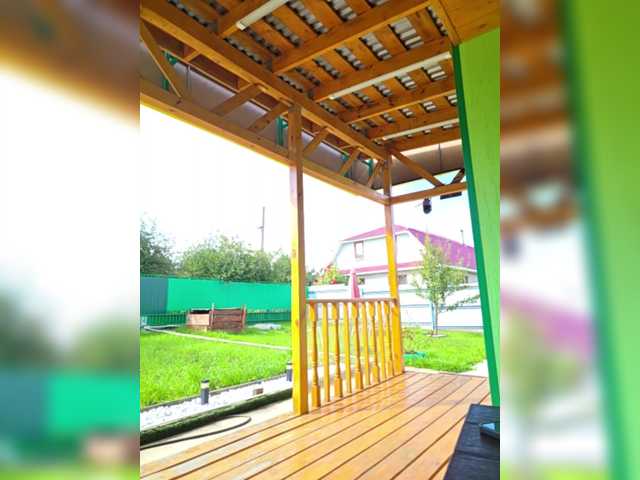 Angelia22