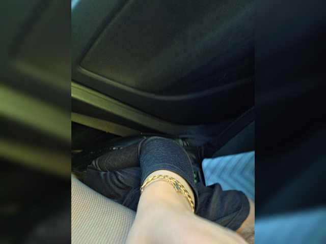 Angelia22