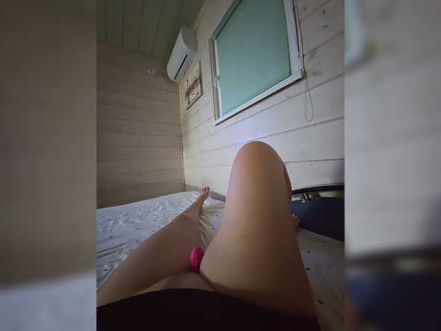 Angelia22