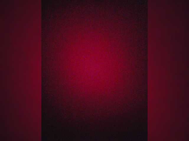 Angelia22