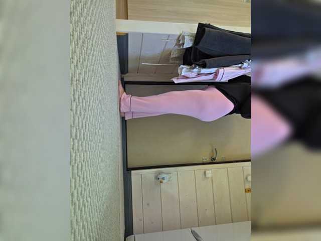 Angelia22 live cam on BongaCams