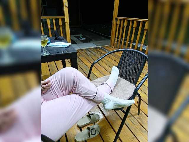 Angelia22
