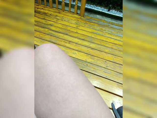 Angelia22