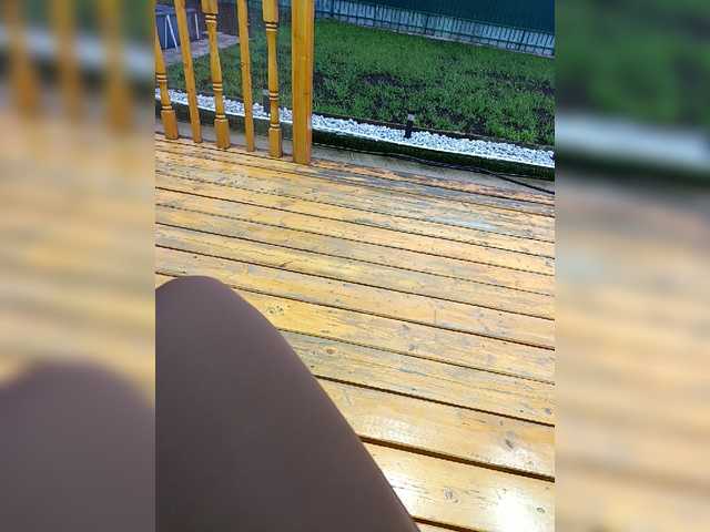 Angelia22