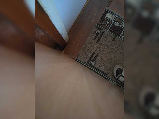 Angelia22