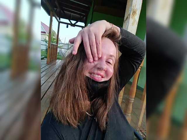 Angelia22
