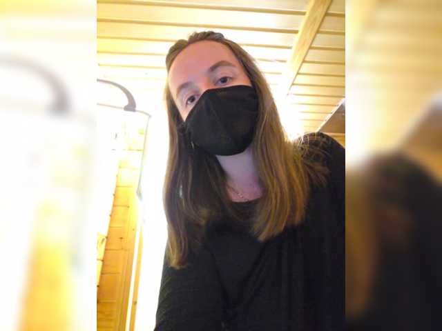 Live трансляция Angelia22 - slutnetki.online