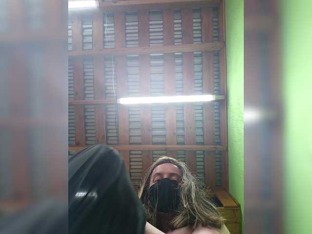 Angelia22