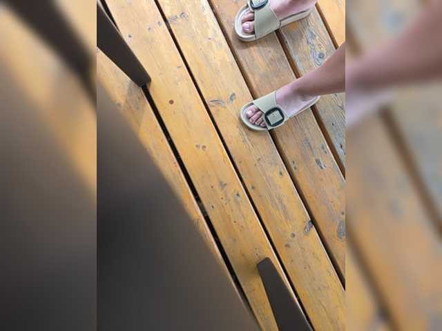 Angelia22