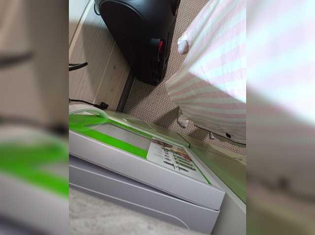Angelia22