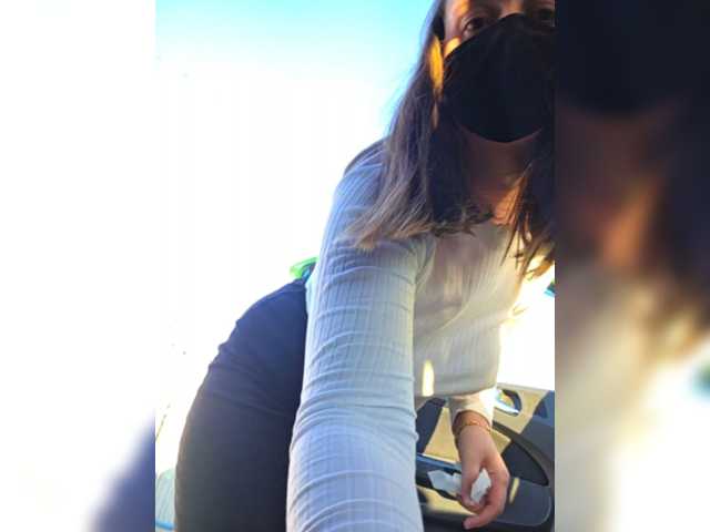 Angelia22