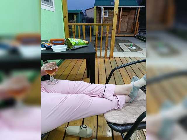 Angelia22