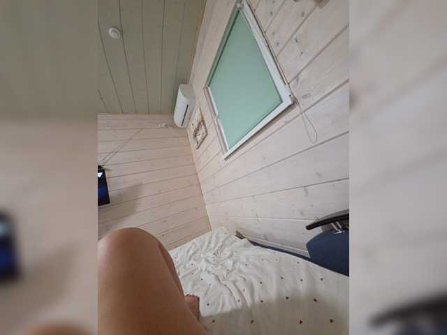 Angelia22